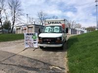 Uhaul park forest - If you own a Forest River camper, you know how important it is to maintain and repair it properly. Finding the right parts for your camper can be a challenge, but with the right resources, you can find exactly what you need. Here are some o...